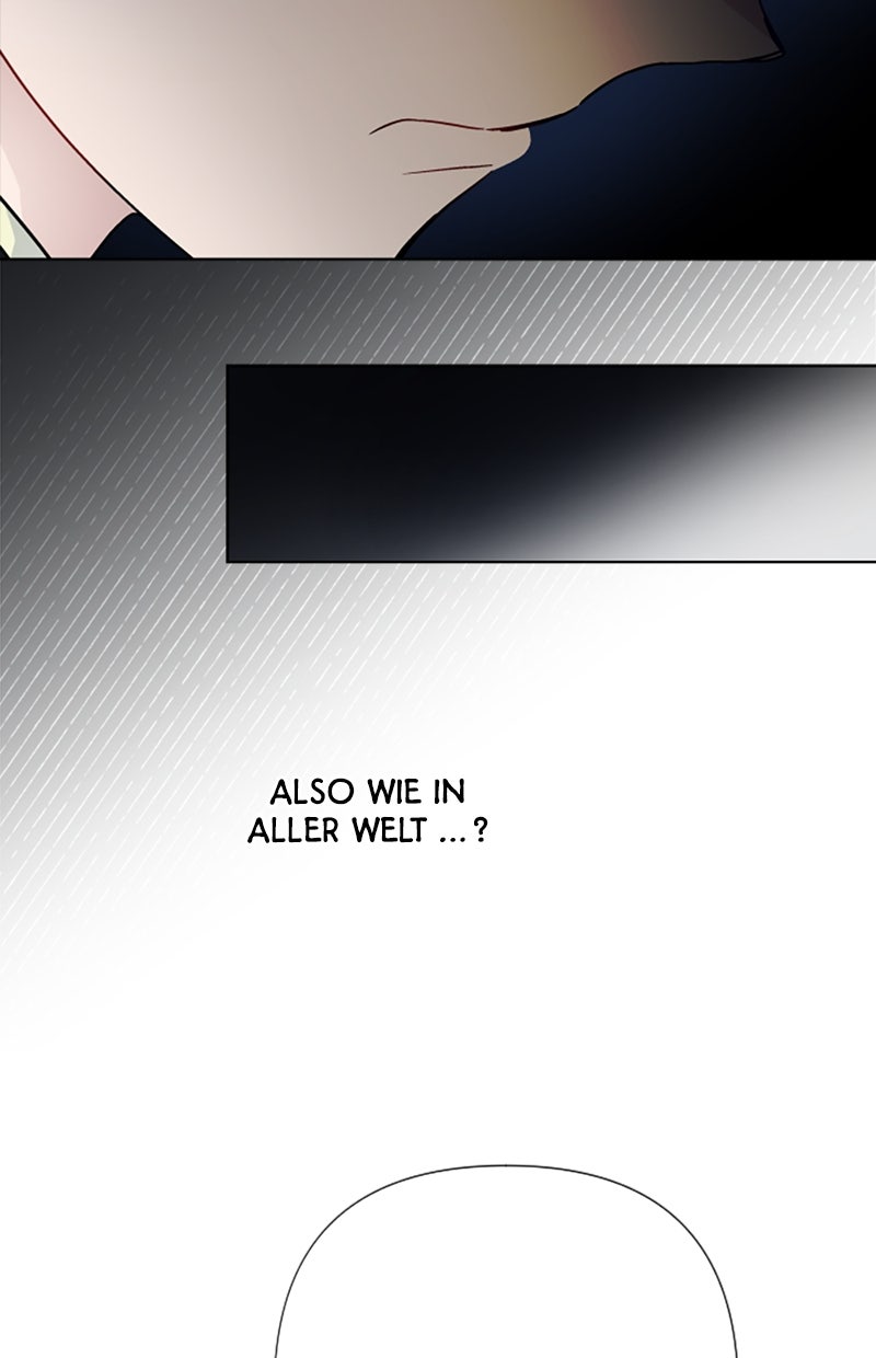 Read From a Knight to a Lady DE Manga Online