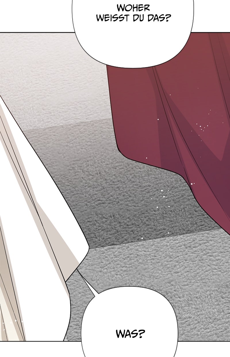 Read From a Knight to a Lady DE Manga Online