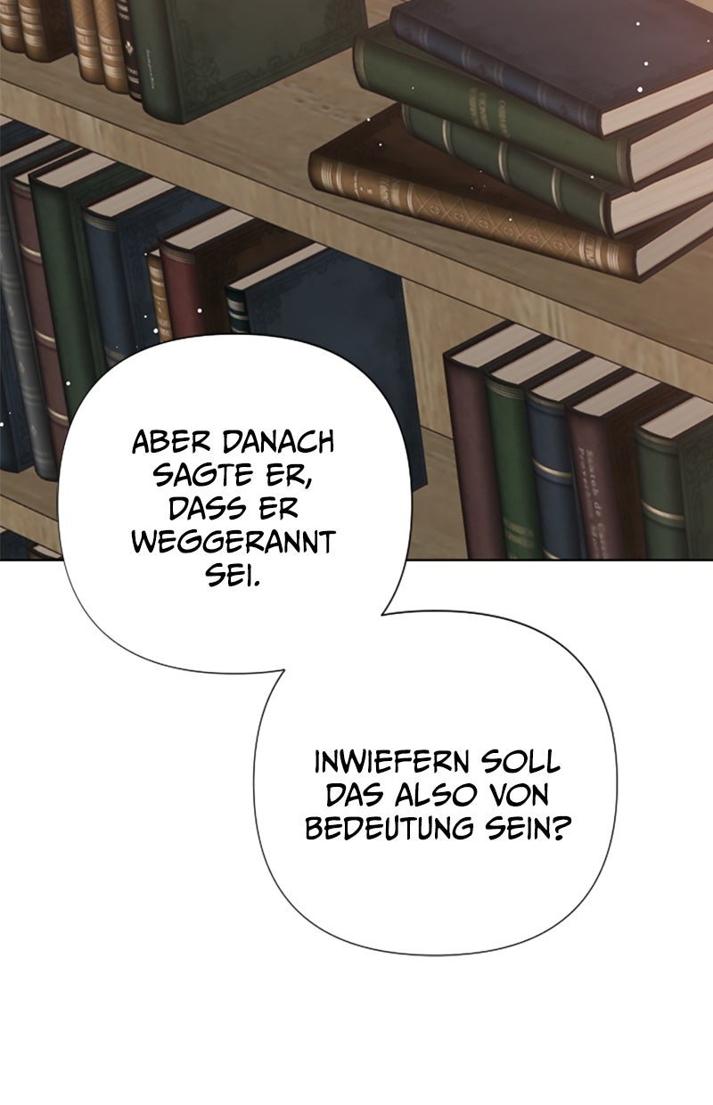 Read From a Knight to a Lady DE Manga Online