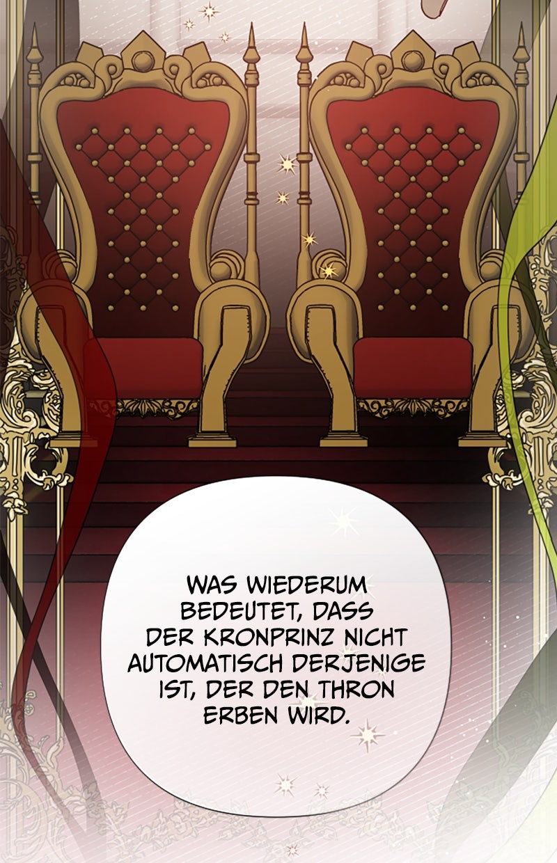 Read From a Knight to a Lady DE Manga Online