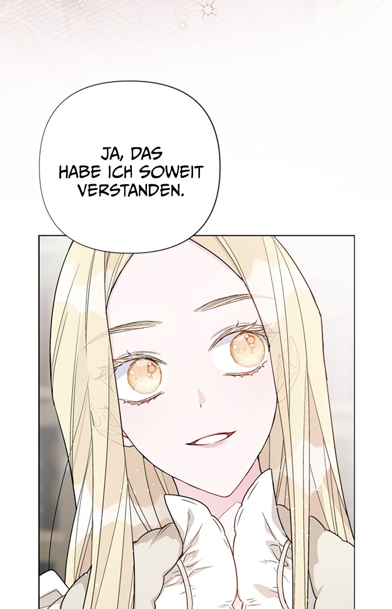 Read From a Knight to a Lady DE Manga Online