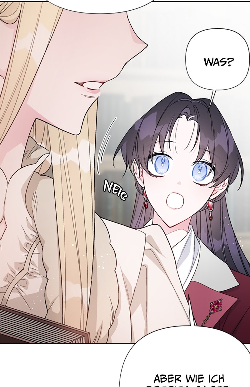 Read From a Knight to a Lady DE Manga Online