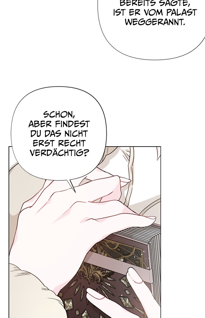 Read From a Knight to a Lady DE Manga Online