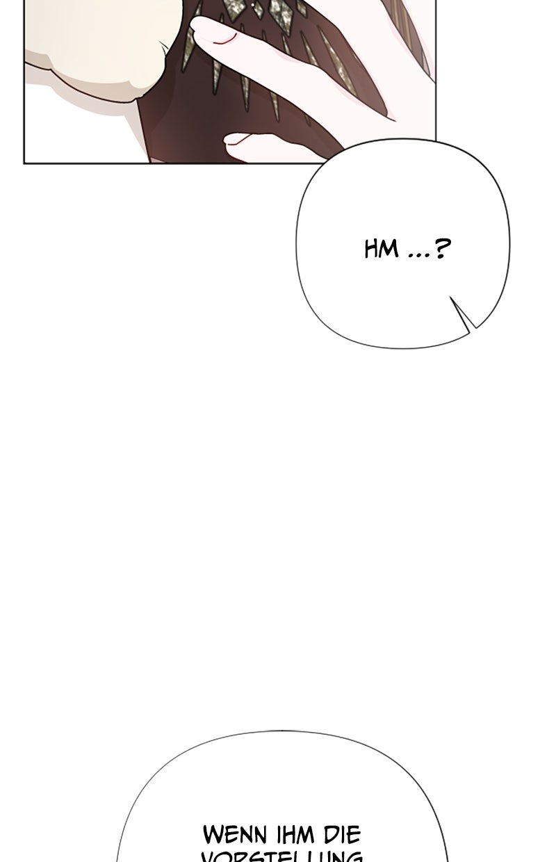 Read From a Knight to a Lady DE Manga Online