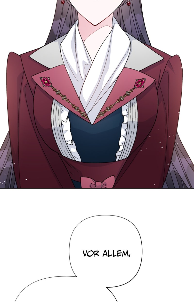 Read From a Knight to a Lady DE Manga Online