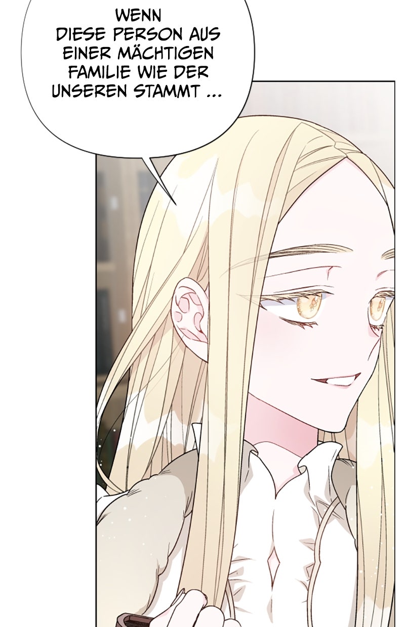 Read From a Knight to a Lady DE Manga Online