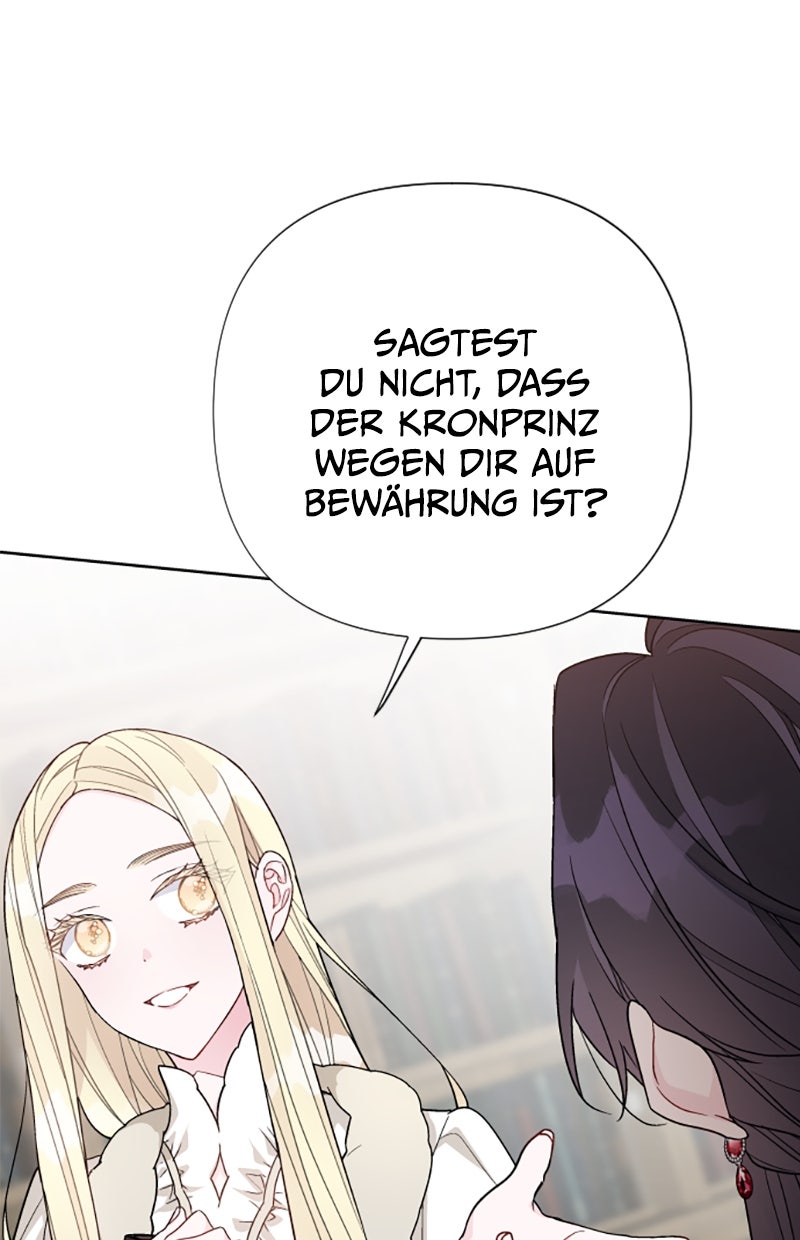 Read From a Knight to a Lady DE Manga Online