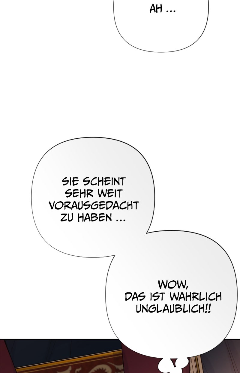 Read From a Knight to a Lady DE Manga Online