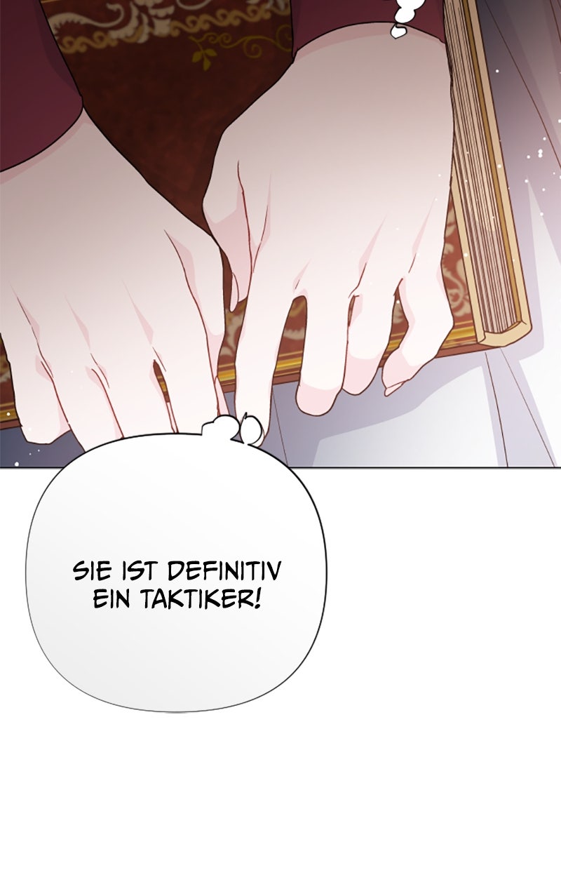 Read From a Knight to a Lady DE Manga Online