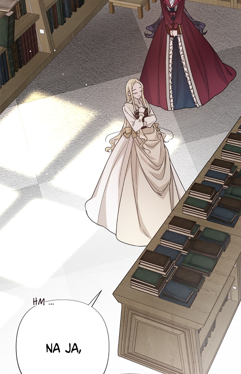 Read From a Knight to a Lady DE Manga Online