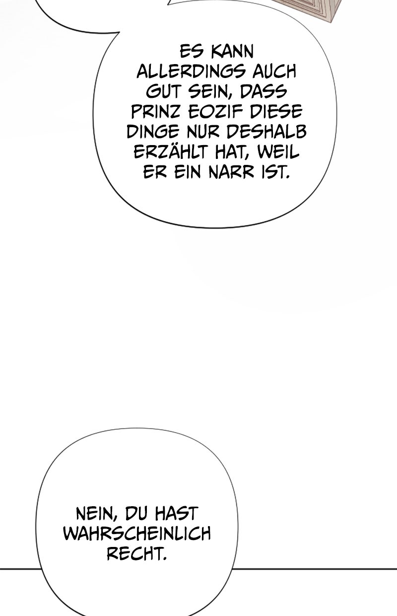 Read From a Knight to a Lady DE Manga Online