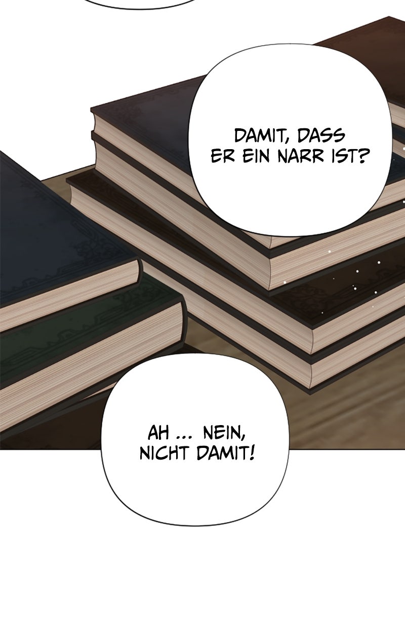 Read From a Knight to a Lady DE Manga Online