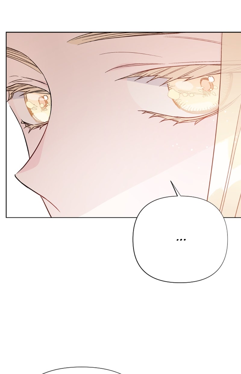 Read From a Knight to a Lady DE Manga Online