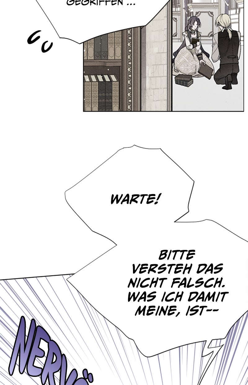 Read From a Knight to a Lady DE Manga Online