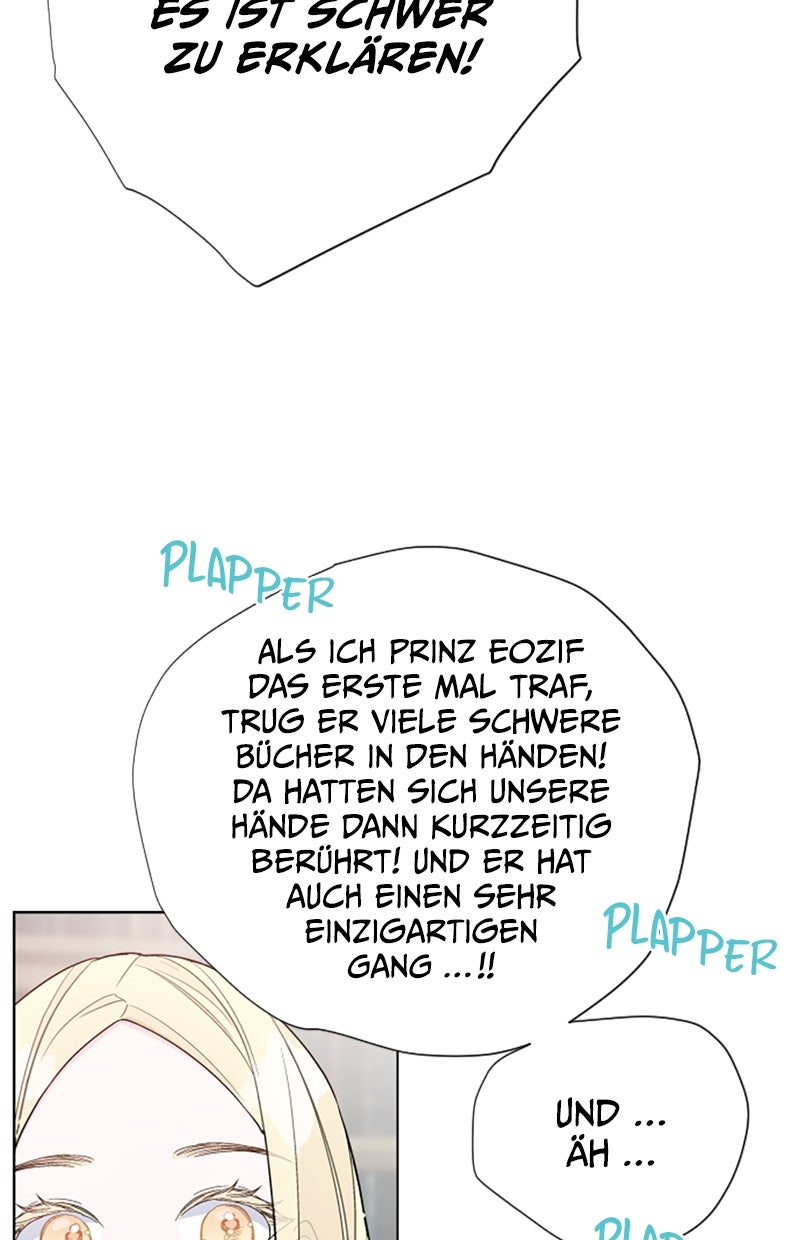 Read From a Knight to a Lady DE Manga Online