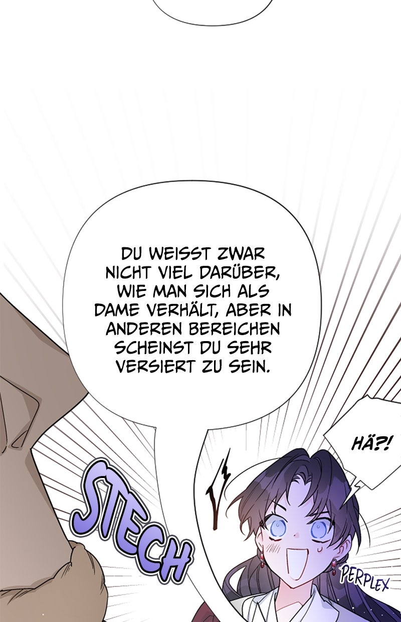 Read From a Knight to a Lady DE Manga Online