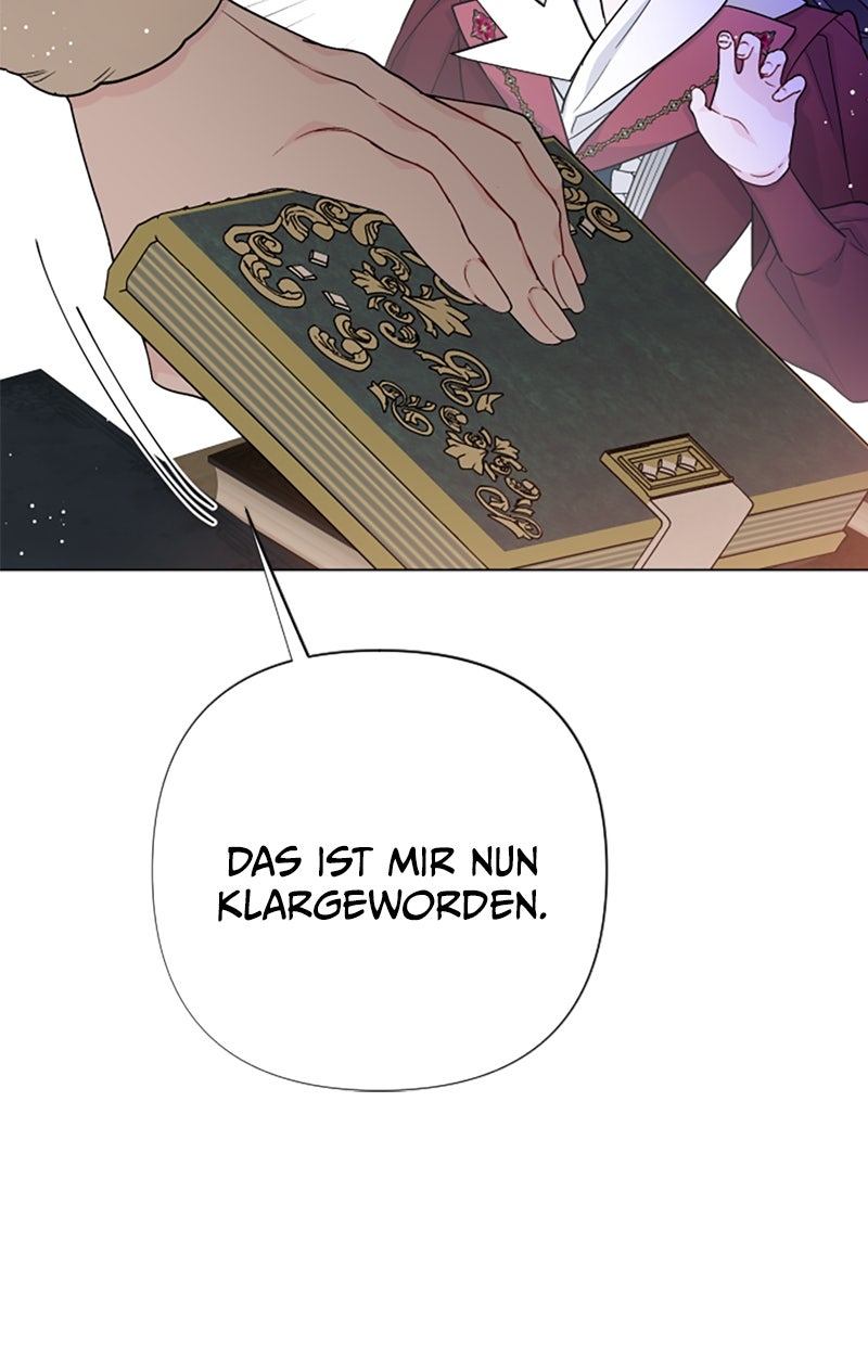 Read From a Knight to a Lady DE Manga Online