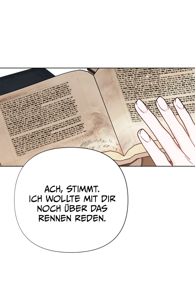 Read From a Knight to a Lady DE Manga Online