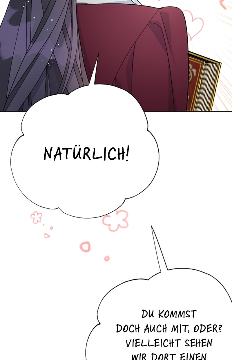 Read From a Knight to a Lady DE Manga Online