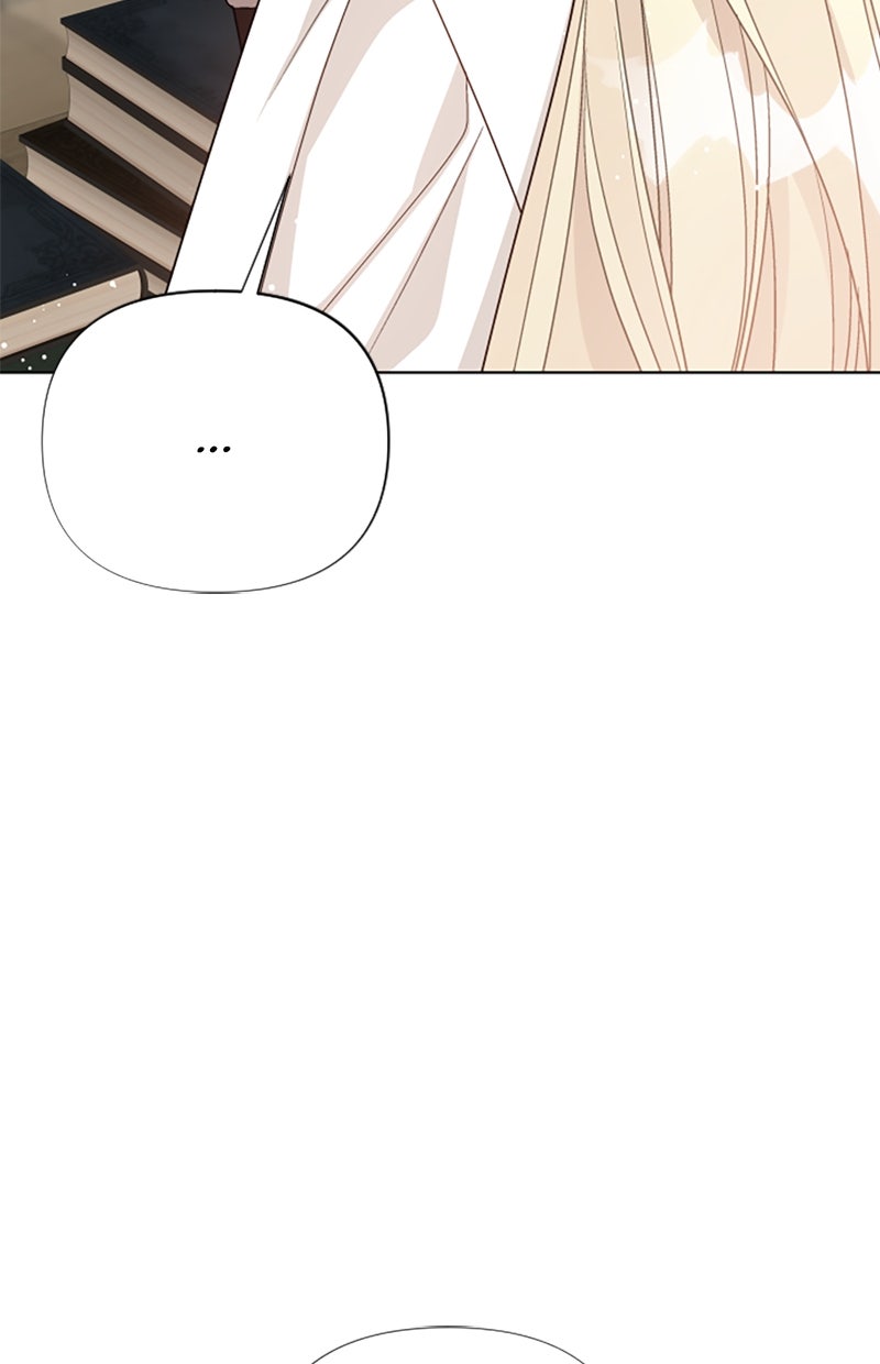 Read From a Knight to a Lady DE Manga Online