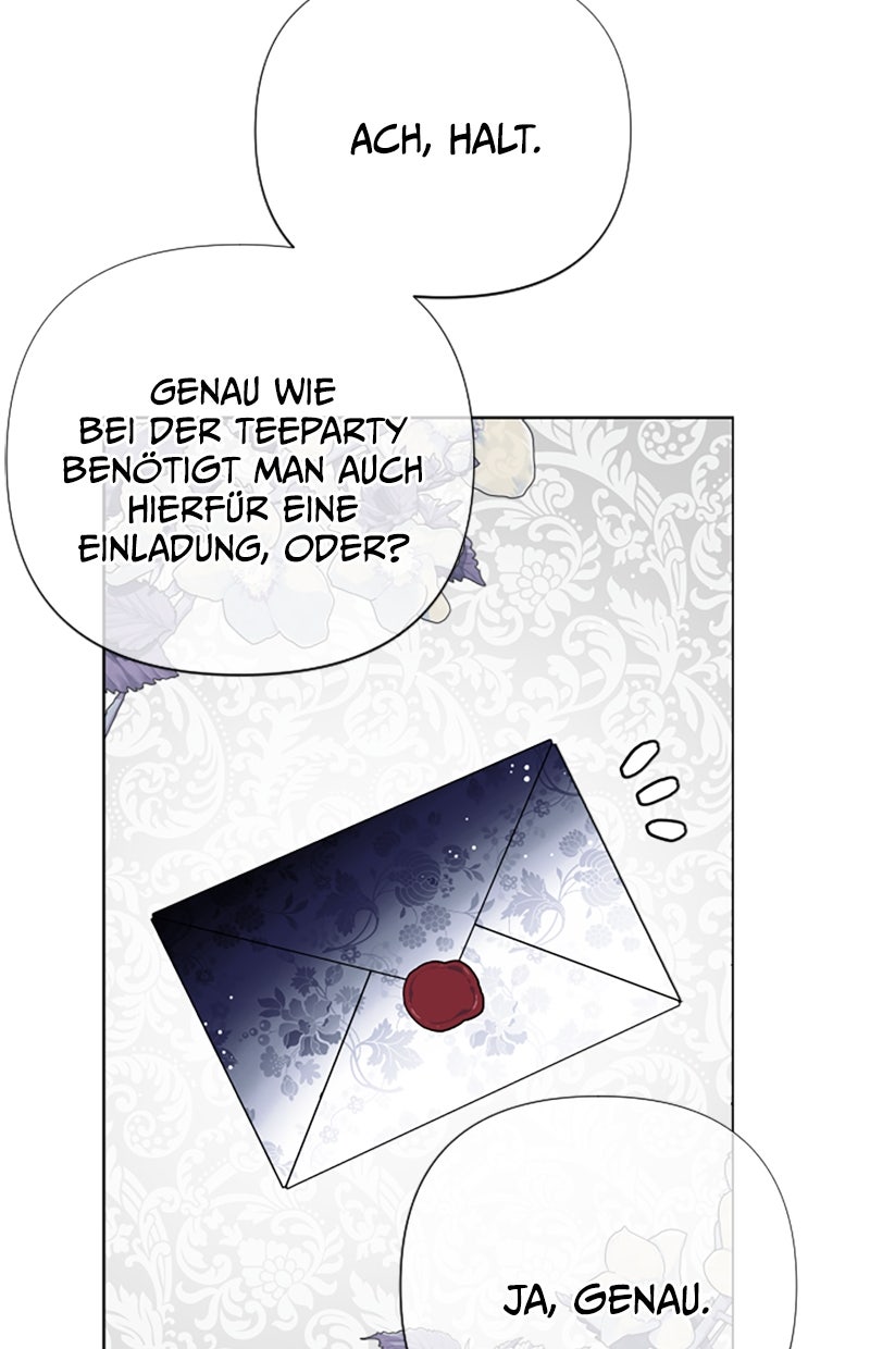 Read From a Knight to a Lady DE Manga Online