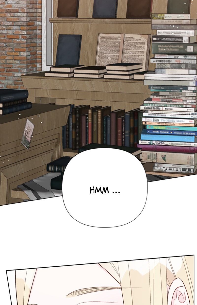 Read From a Knight to a Lady DE Manga Online