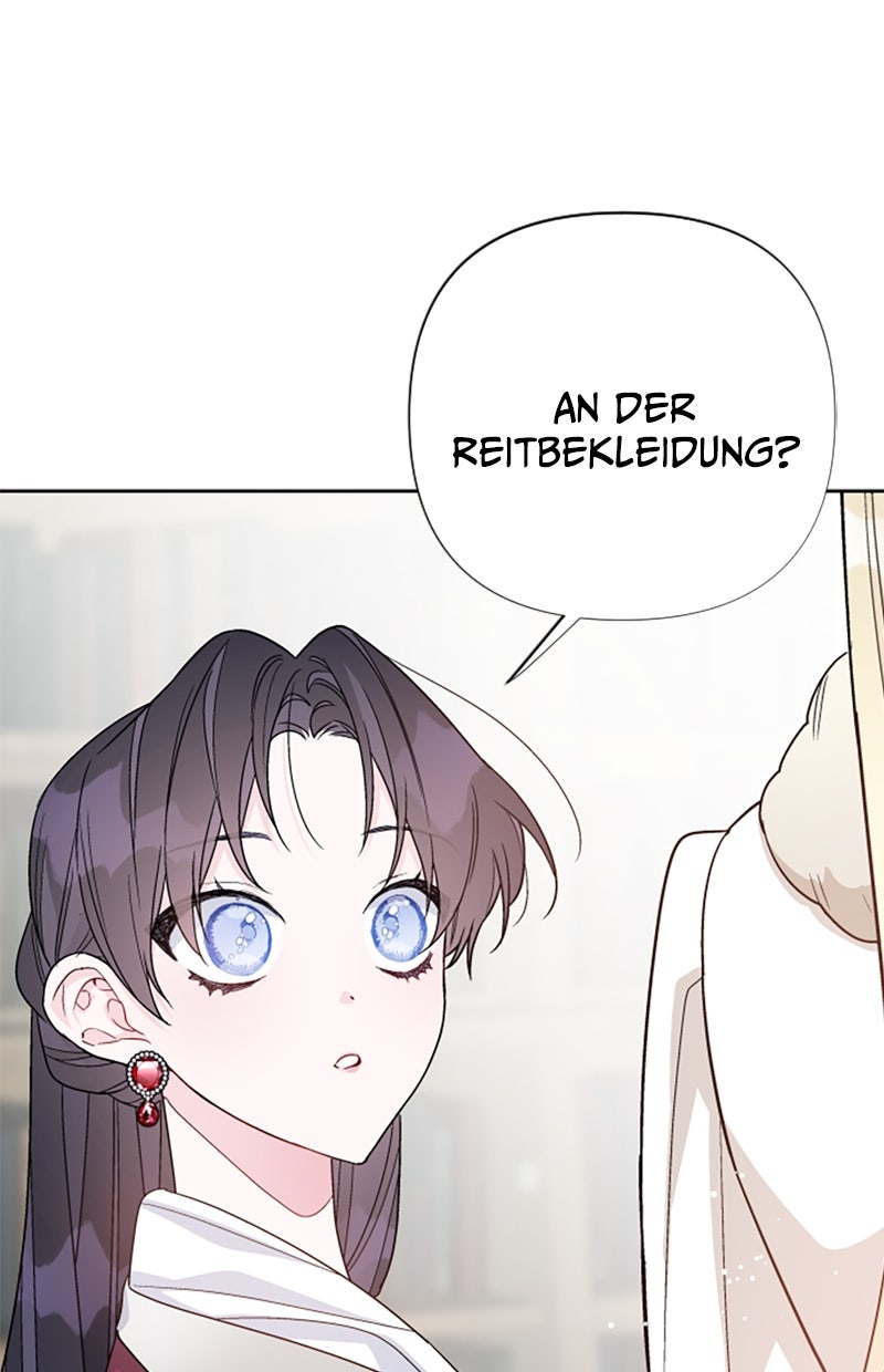 Read From a Knight to a Lady DE Manga Online