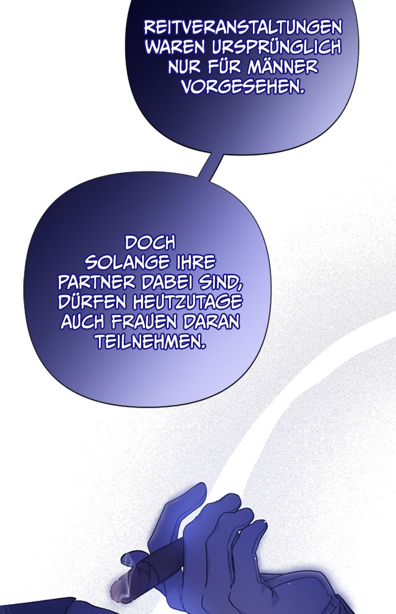 Read From a Knight to a Lady DE Manga Online