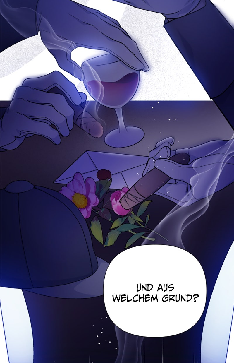 Read From a Knight to a Lady DE Manga Online