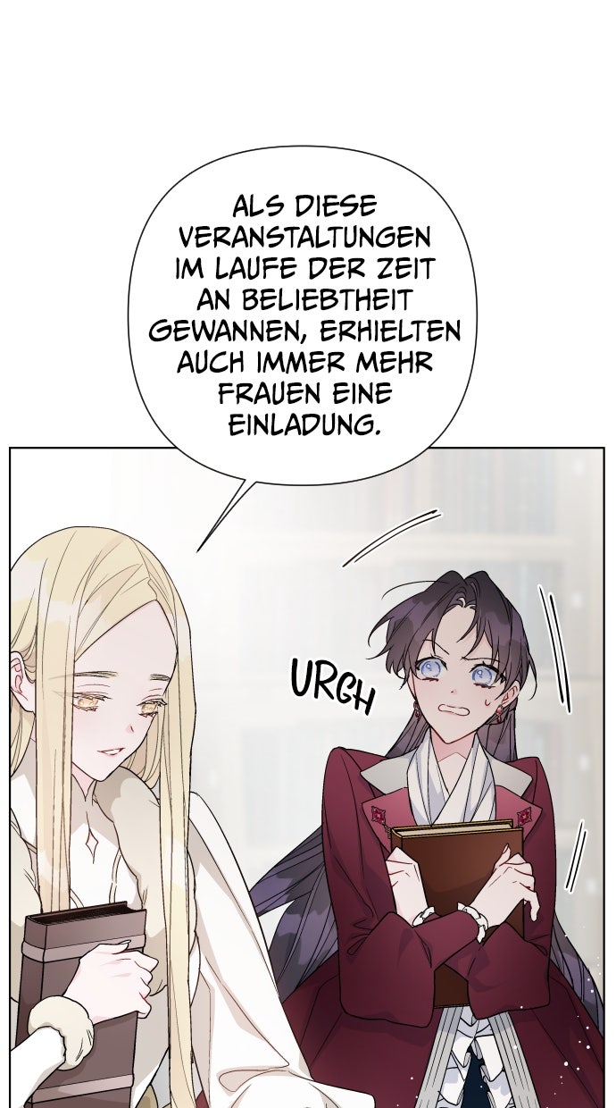 Read From a Knight to a Lady DE Manga Online