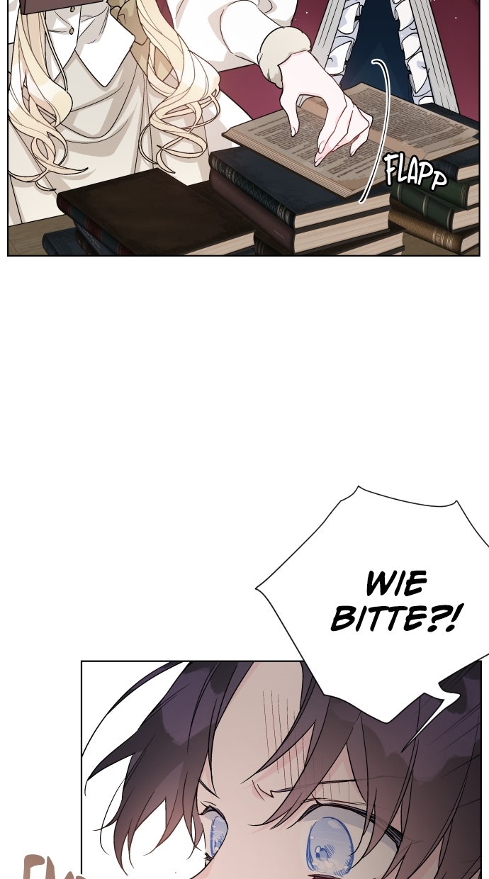 Read From a Knight to a Lady DE Manga Online