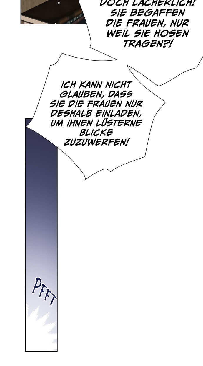 Read From a Knight to a Lady DE Manga Online