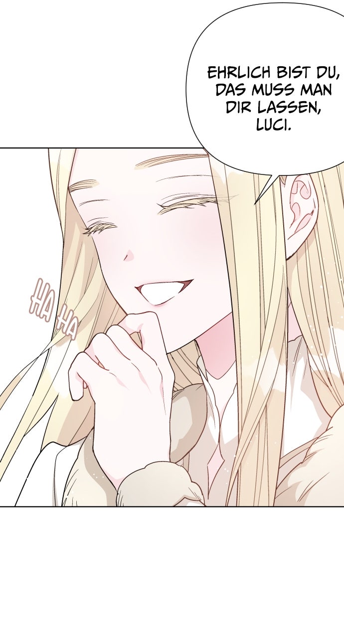 Read From a Knight to a Lady DE Manga Online