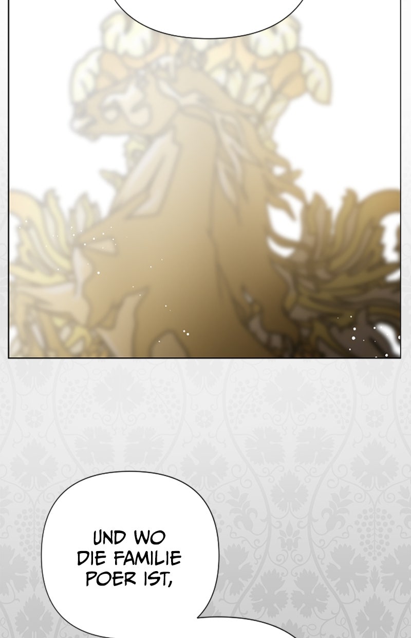 Read From a Knight to a Lady DE Manga Online