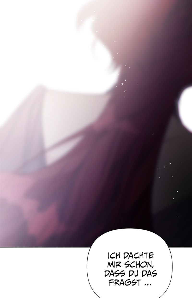 Read From a Knight to a Lady DE Manga Online