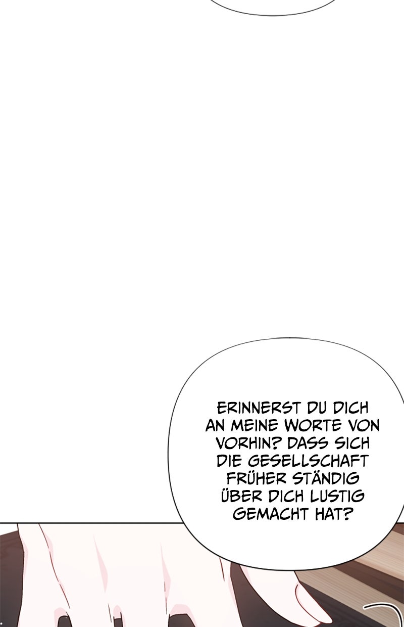 Read From a Knight to a Lady DE Manga Online