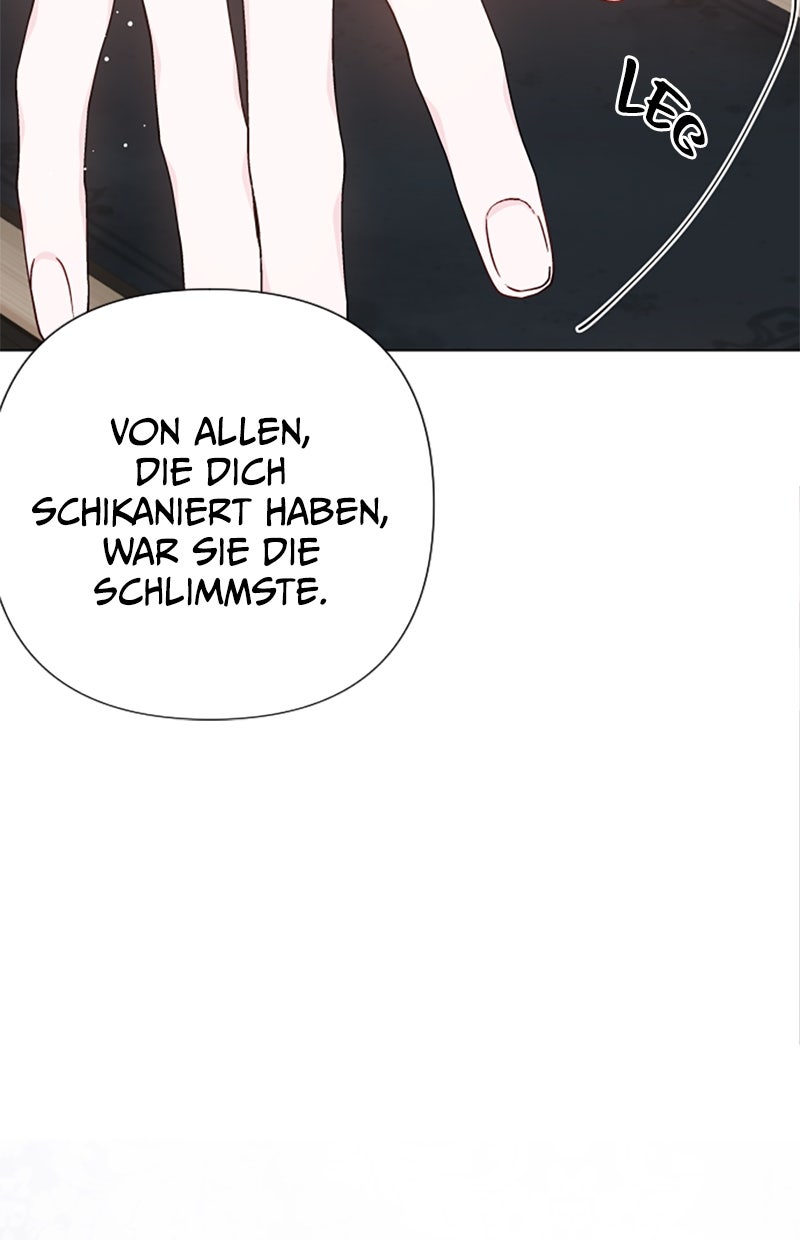 Read From a Knight to a Lady DE Manga Online