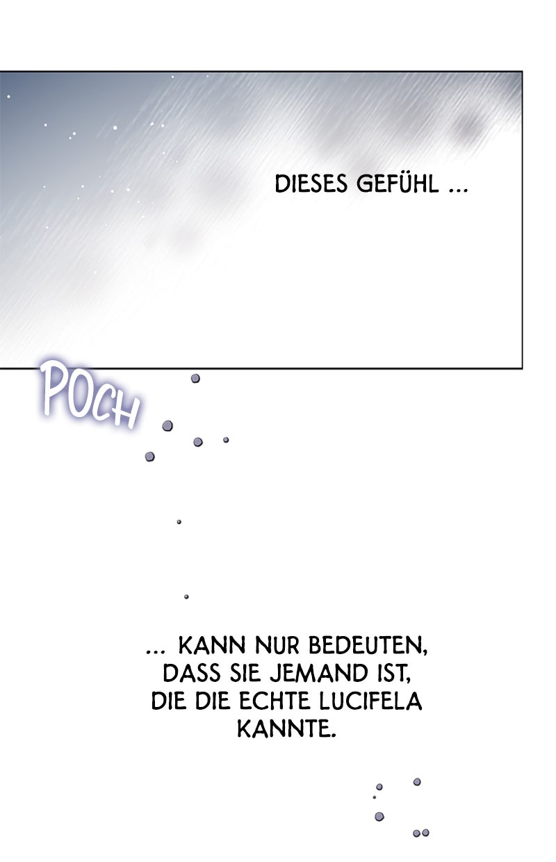 Read From a Knight to a Lady DE Manga Online