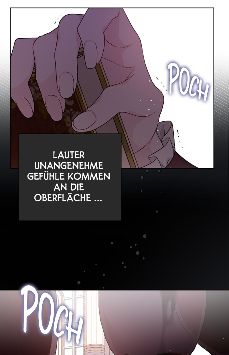 Read From a Knight to a Lady DE Manga Online