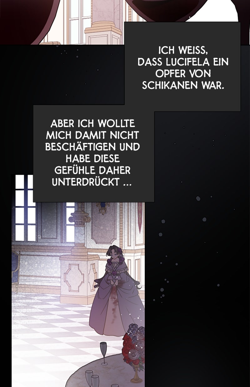 Read From a Knight to a Lady DE Manga Online