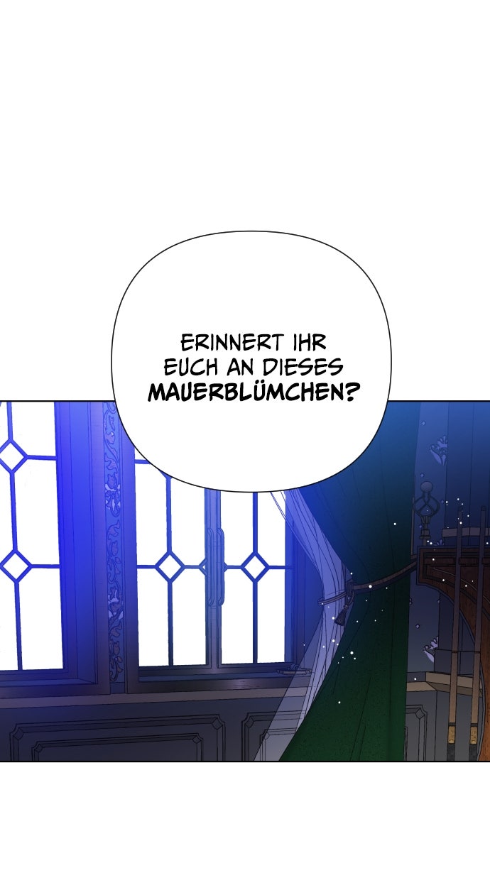 Read From a Knight to a Lady DE Manga Online