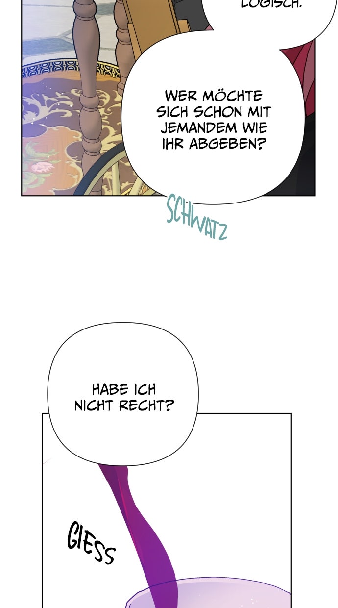 Read From a Knight to a Lady DE Manga Online