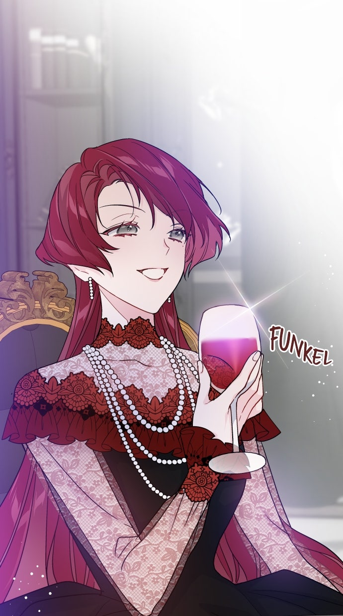 Read From a Knight to a Lady DE Manga Online