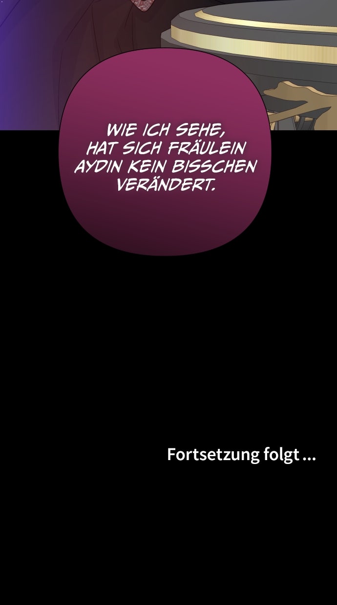 Read From a Knight to a Lady DE Manga Online