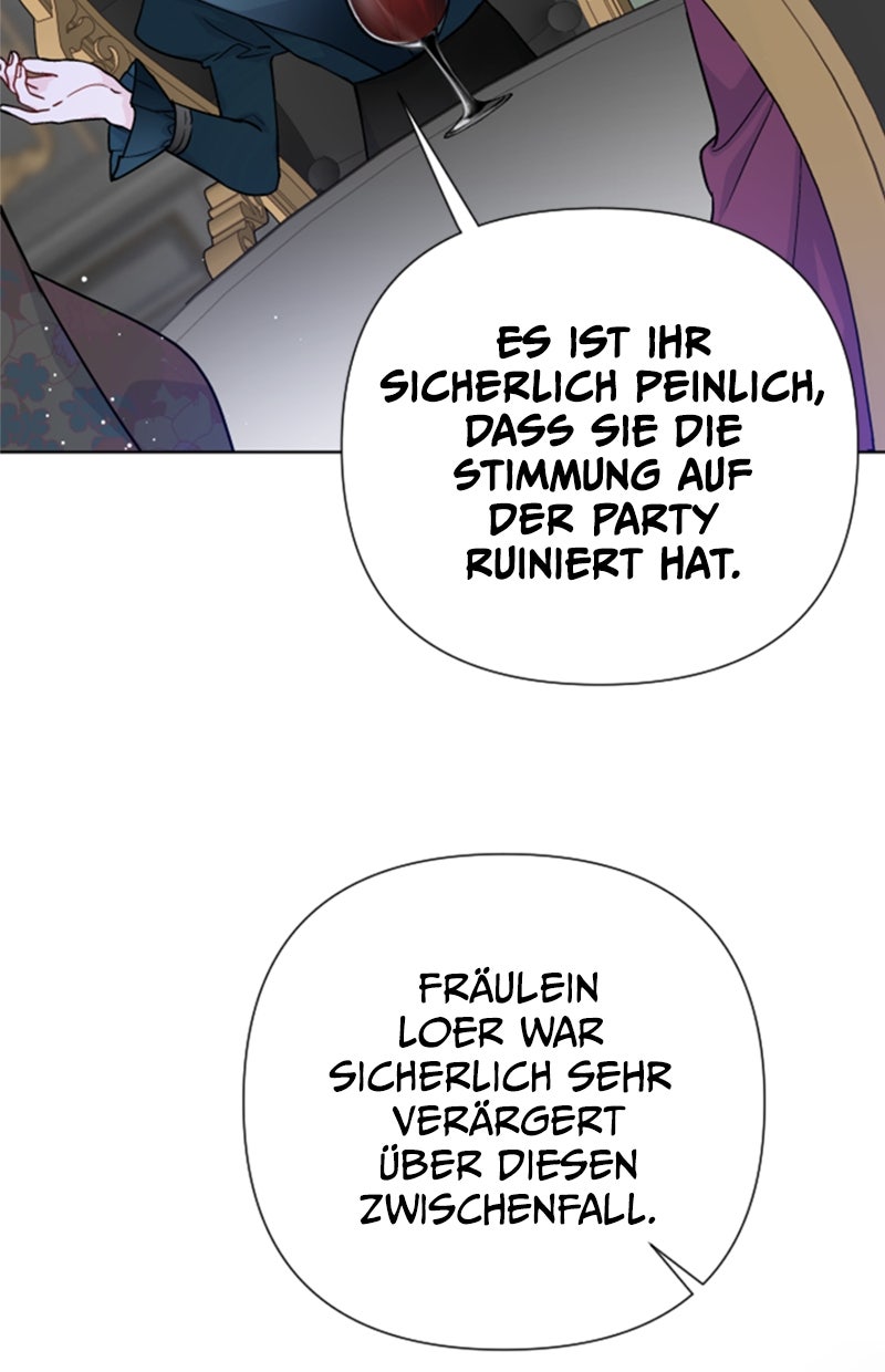 Read From a Knight to a Lady DE Manga Online