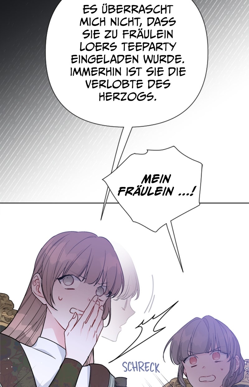 Read From a Knight to a Lady DE Manga Online