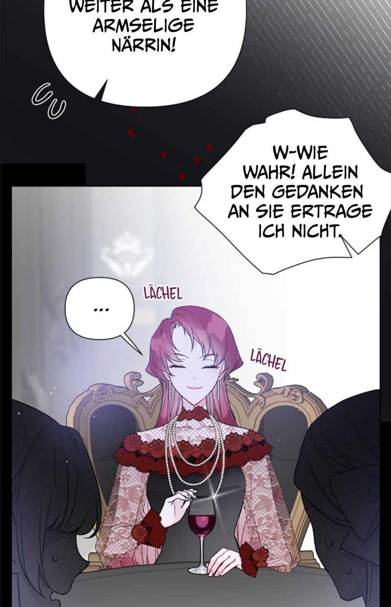 Read From a Knight to a Lady DE Manga Online