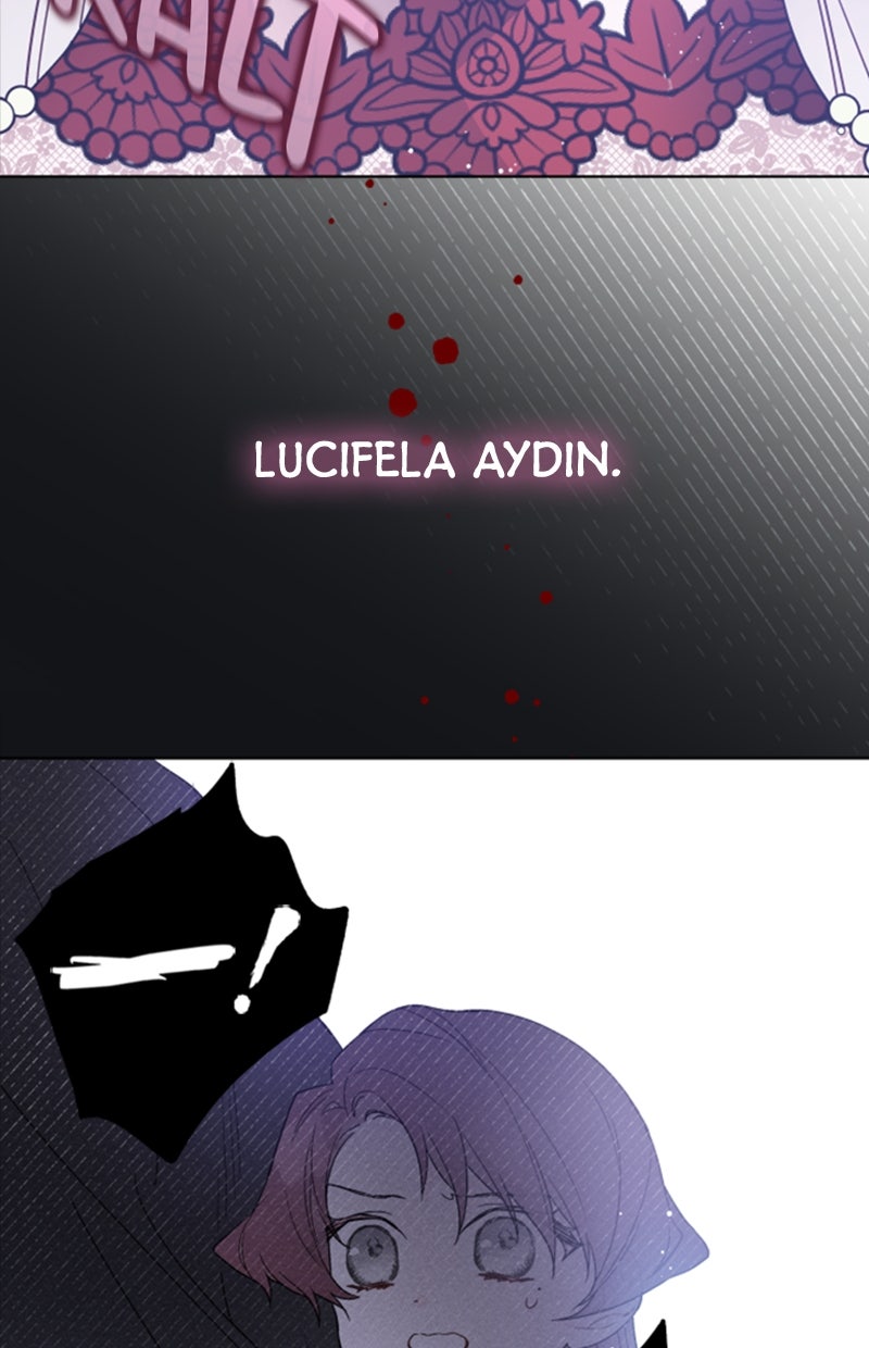 Read From a Knight to a Lady DE Manga Online