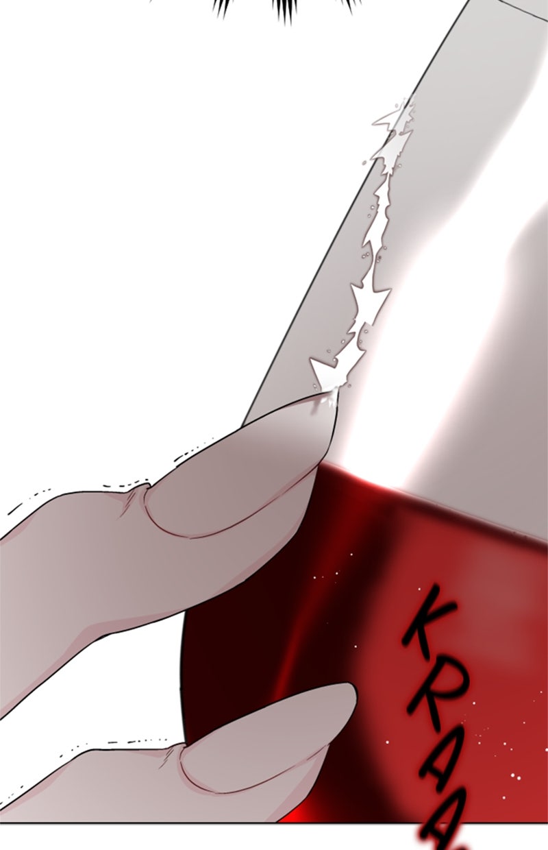 Read From a Knight to a Lady DE Manga Online