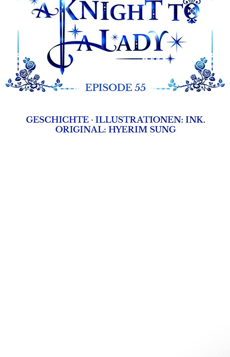 Read From a Knight to a Lady DE Manga Online